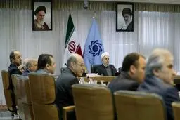 انحراف افکار عمومی در آستانه انتخابات با شوی تبدیل 