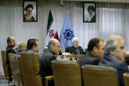 انحراف افکار عمومی در آستانه انتخابات با شوی تبدیل 