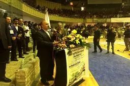 سلطانی‌فر: امیدوارم 