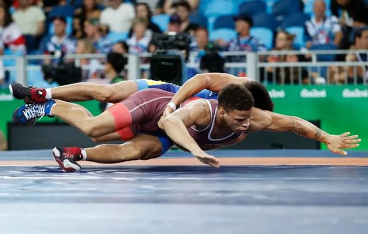 بیمه رازی با نمایندگان بلاروس، صربستان و کرواسی هم‌گروه شد