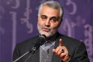 دو بال ملت و رهبری ایران را در جهان سربلند کرده است / اتکای به رهبری تضمین‌کننده پیروزی‌های ملت است
