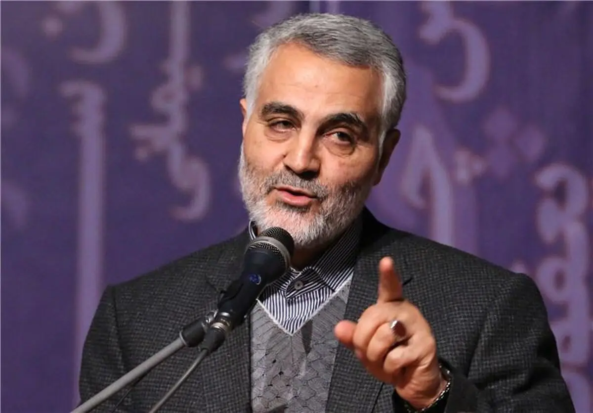 دو بال ملت و رهبری ایران را در جهان سربلند کرده است / اتکای به رهبری تضمین‌کننده پیروزی‌های ملت است