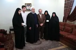 اگر روحیه دفاع و جهاد نباشد، ‏دشمنان هر روز ما را مورد هجمه قرار می‌دهند