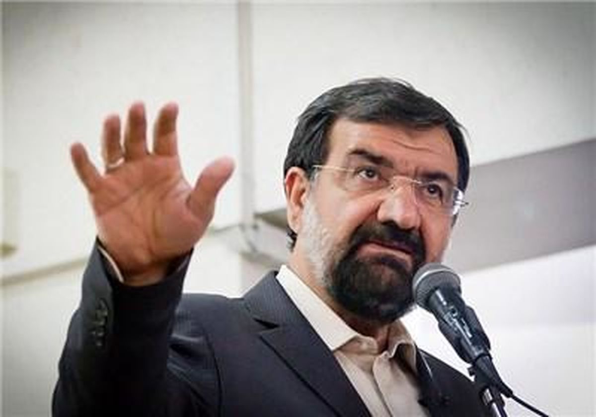 آمریکا هیچ غلطی ‌نمی‌تواند ‌کند/ باید نشان دهیم که تحریم هیچ اثری بر ملت ایران ندارد