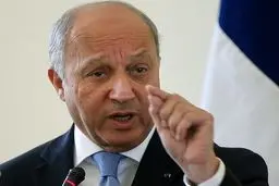 لغو برجام، اشتباه بزرگی است/ این توافق کامل نیست، ولی بسیار مفید است