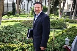 وزیر ارتباطات پنجشنبه به استان لرستان سفر می‌کند + برنامه‌ها