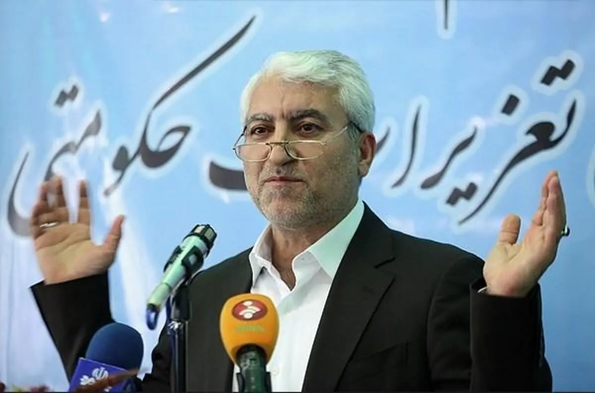 انتقاد از اعمال نفوذ زیاد در پرونده‌های مهم استان البرز