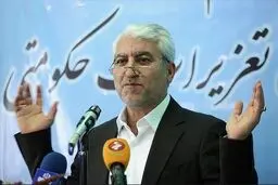 انتقاد از اعمال نفوذ زیاد در پرونده‌های مهم استان البرز