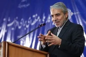 ۱۰ هزار میلیارد تومان برای توسعه راه آهن وفاضلاب اختصاص یافت