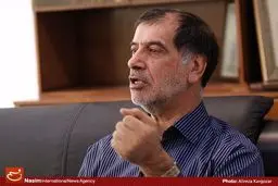 جریان‌های مختلف اصولگرا باید در انتخابات ۹۶ وحدت داشته باشند