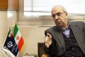 فقط بخشی از تفاهمنامه‌های امضا شده با خارجی‌ها به عقد قرارداد می‌انجامد