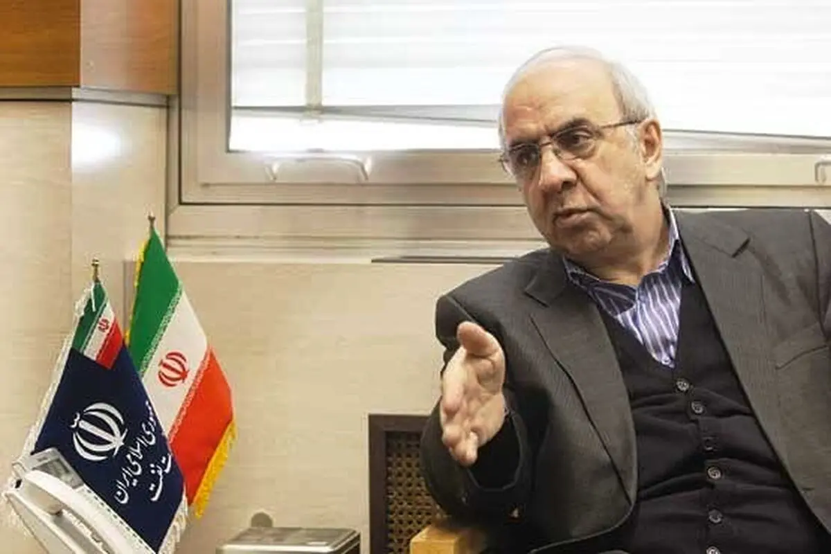 فقط بخشی از تفاهمنامه‌های امضا شده با خارجی‌ها به عقد قرارداد می‌انجامد