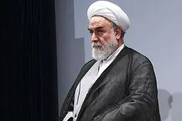 ابلاغ سلام ویژه رهبر معظم انقلاب به اعضای جامعه مدرسین و علمای بلاد