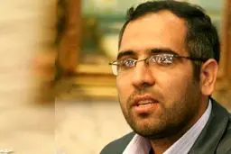 رئیس کمیته اخلاق: سوء‌تفاهمات با رحمتی برطرف شد