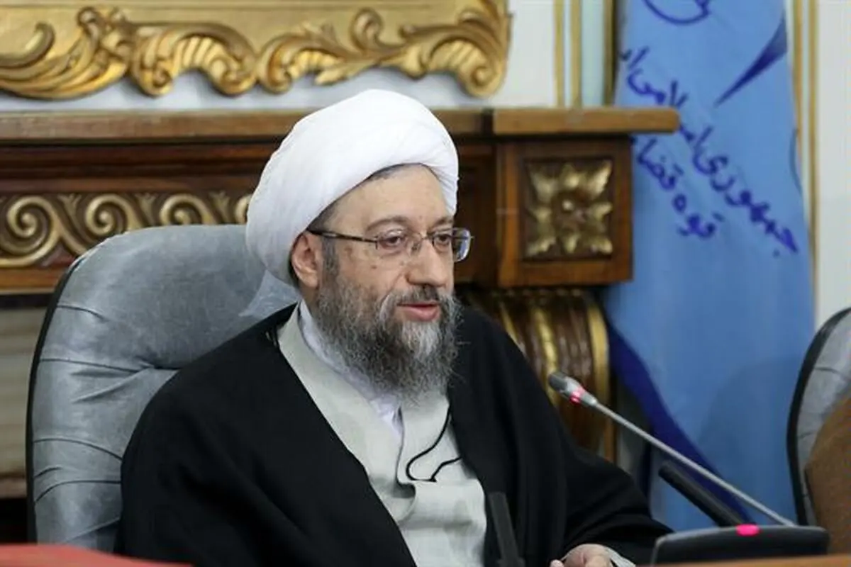 امروز دنیا تشنه معنویت است/ همه مسئولان برای اجرا و اقامه نماز در جامعه همت کنند