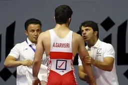 برتری بیمه رازی در گام دوم
