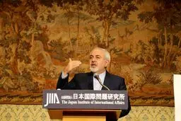 اگرچه برای تعامل با دنیا آماده‌ایم اما اگر این رابطه قطع شود، نخواهیم مرد