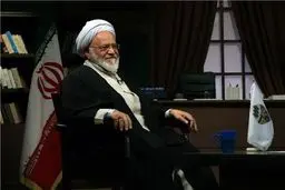 چرایی نیامدن ناطق و هاشمی به جلسات جامعه روحانیت/ وعده و وعید‌های برجام محقق نشد/ ۸۰ درصد سپرده‌های بانکی برای ۲درصد خانوار کشور است