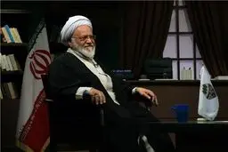 چرایی نیامدن ناطق و هاشمی به جلسات جامعه روحانیت/ وعده و وعید‌های برجام محقق نشد/ ۸۰ درصد سپرده‌های بانکی برای ۲درصد خانوار کشور است
