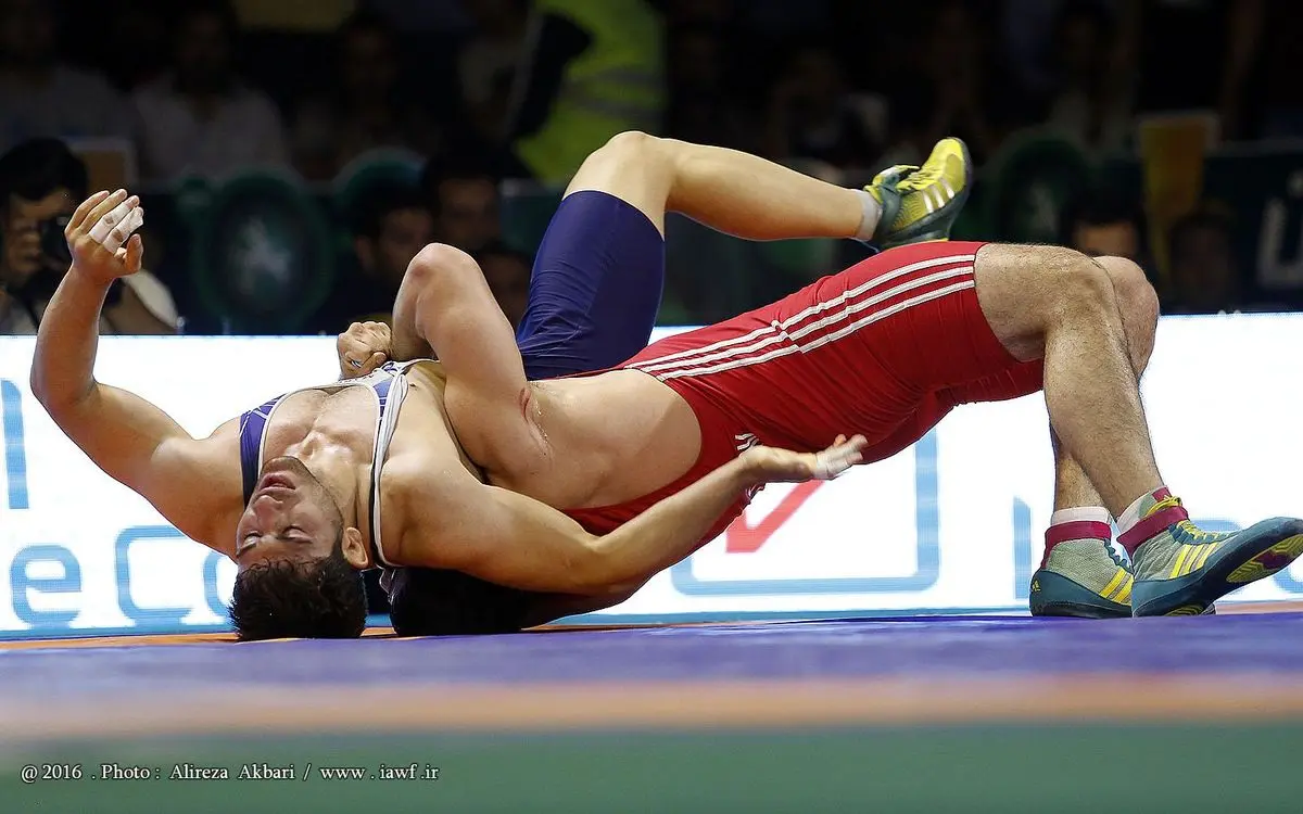 سینا صنعت ایذه با شکست بیمه رازی فینالیست شد