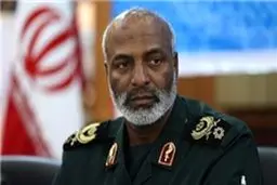 تفکر صهیونیستی عربستان توسط رزمندگان محور مقاومت شکست خورد