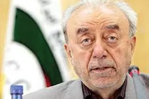 عسگراولادی: دولت عامل گران‌فروشی دلار است / با این وضع ارز باز هم تک‌نرخی نمی‌شود