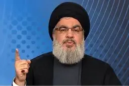 پیروزی نویدبخش در انتظار دولت سوریه و متحدانش در حلب است