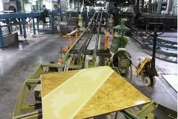 ۵ کارخانه کاشی تعطیل و ۱۵ کارخانه در آستانه ورشکستگی قرار دارند/ فروش کاشی نصف شد