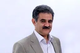 تغییر واحد پول بی‌فایده است و بار اضافی بر دوش مردم ایجاد می‌کند/ صدمات این اقدام بیشتر از سود آن است