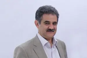 تغییر واحد پول بی‌فایده است و بار اضافی بر دوش مردم ایجاد می‌کند/ صدمات این اقدام بیشتر از سود آن است