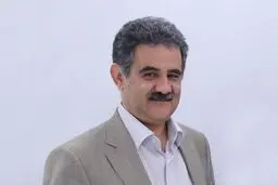 تغییر واحد پول بی‌فایده است و بار اضافی بر دوش مردم ایجاد می‌کند/ صدمات این اقدام بیشتر از سود آن است