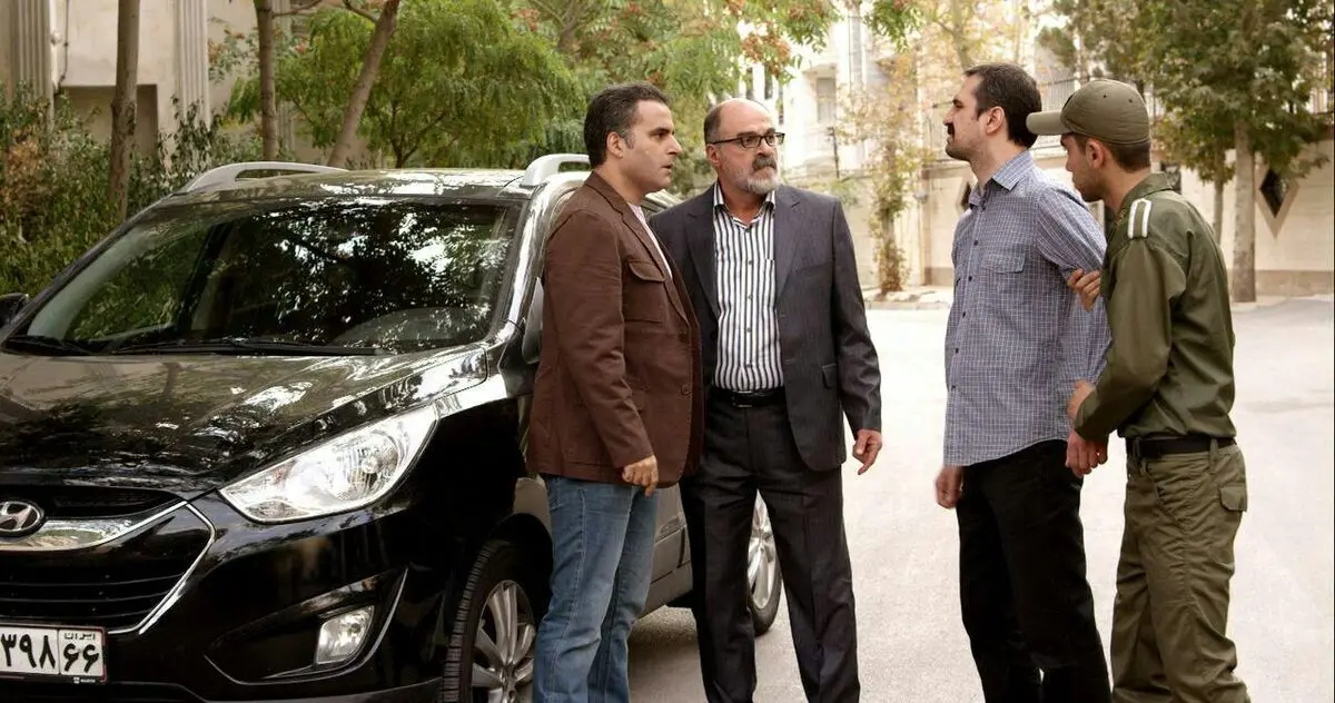یکسال روی فیلمنامه "یک روز طولانی" کارکردیم/ نبود جشنواره‌ای مثل "یاس" ضربه بزرگی به اثار ویدئویی وارد می‌کند