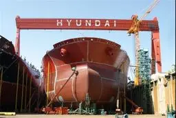 خرید ۷ کشتی از کره جنوبی درست بر خلاف سیاست‌های اقتصادی مقاومتی!