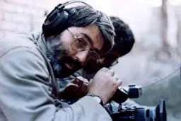 نگاهی اجمالی به تاریخ مستندسازی بحران در ایران