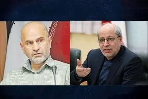 فرشاد مومنی: مسعود نیلی فقر گسترده و فروپاشی نسبی طبقه متوسط درآمدی را انکار می‌کند