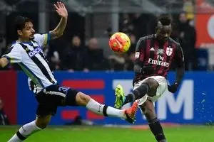 میزبان فینال رقابت‌های فوتبال لیگ اروپای فصل ۱۸-۲۰۱۷ مشخص شد