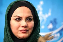 آبیار: به بالاترین مقام عالی رتبه کشور پناه می‌برم/ حوزه هنری فیلم روحوضی را به 