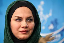 آبیار: به بالاترین مقام عالی رتبه کشور پناه می‌برم/ حوزه هنری فیلم روحوضی را به 