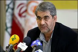 تهران ۱۵۰ رام قطار کم دارد