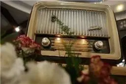 تلاش‌مان واکنش به دغدغه‌های روز مردم است/ برای تولید برنامه‌های طنز در ایام هفته برنامه‌ریزی کردیم