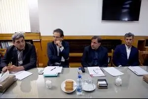 وزارت راه به دنبال افزایش لجام ‌گسیخته قیمت مسکن نیست