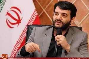 سوءتدبیر نفتی زنگنه و خسارت‌های پیاپی صنعت نفت کشور/ وزارت نفت بالاخره کاهش ۴.۵ درصدی تولید ایران را در اجلاس اوپک پذیرفت/ زنگنه را لایق وزارت نفت نمیدانم