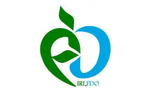 نوشابه الکل دار وارد کشور نشده است