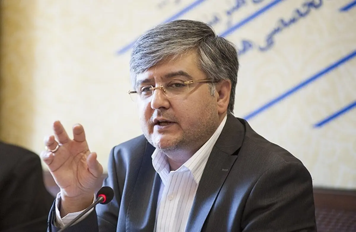 امیدواریم دانشگاه تهران به مرجع فعالیت‌های اجتماعی تبدیل شود