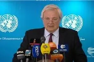 معارضان با توقف درگیری در حلب موافقت کرده‌اند