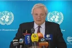 معارضان با توقف درگیری در حلب موافقت کرده‌اند