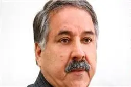 شهردار گرگان برکنار شد