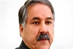 شهردار گرگان برکنار شد