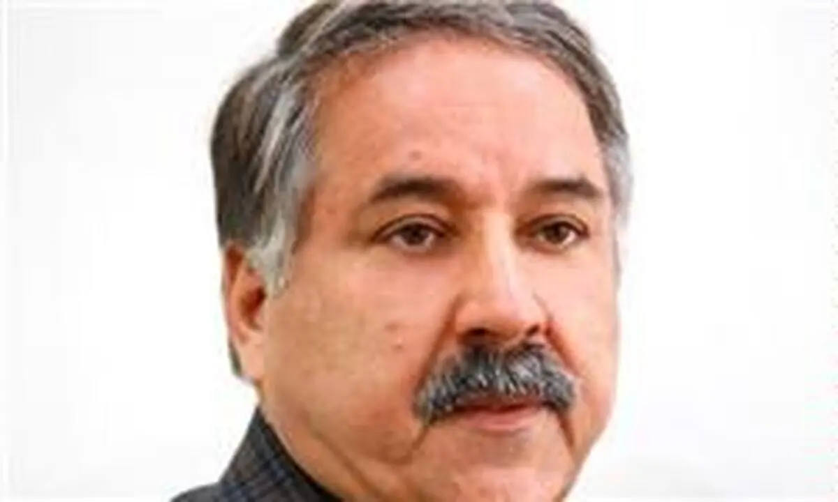 شهردار گرگان برکنار شد