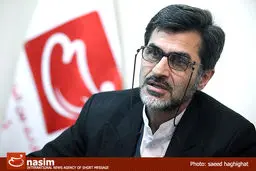 وزیری که مستأجری نکشیده مسکن مهر را بی‌فایده می‌داند/ فردی ۵۰ میلیون حقوق می‌گیرد و می‌گوید اشکال قانونی ندارد